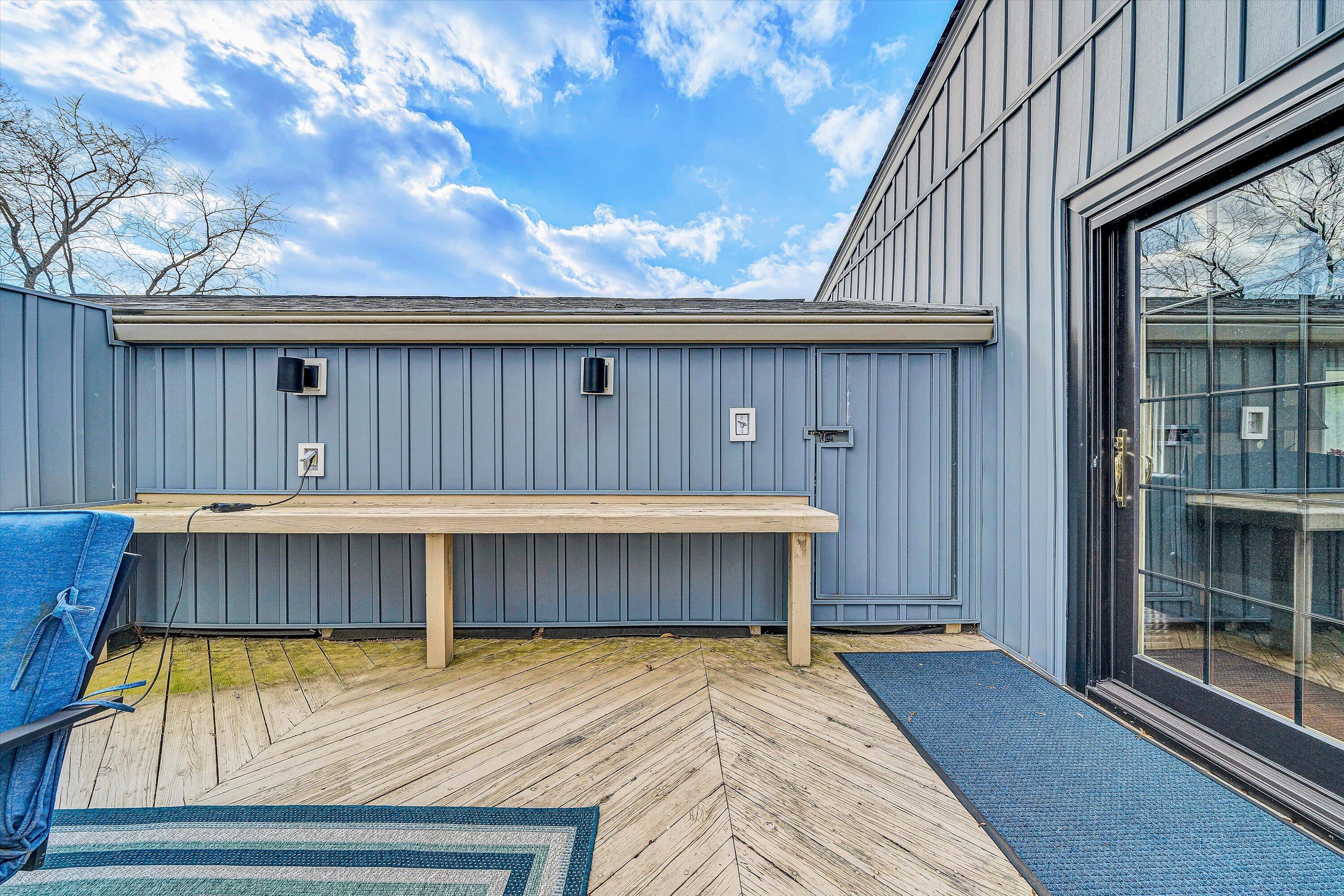 1609 Blair Road Southwest Roanoke, VA 24015 - Photo 35 of 39 34-VM-03844