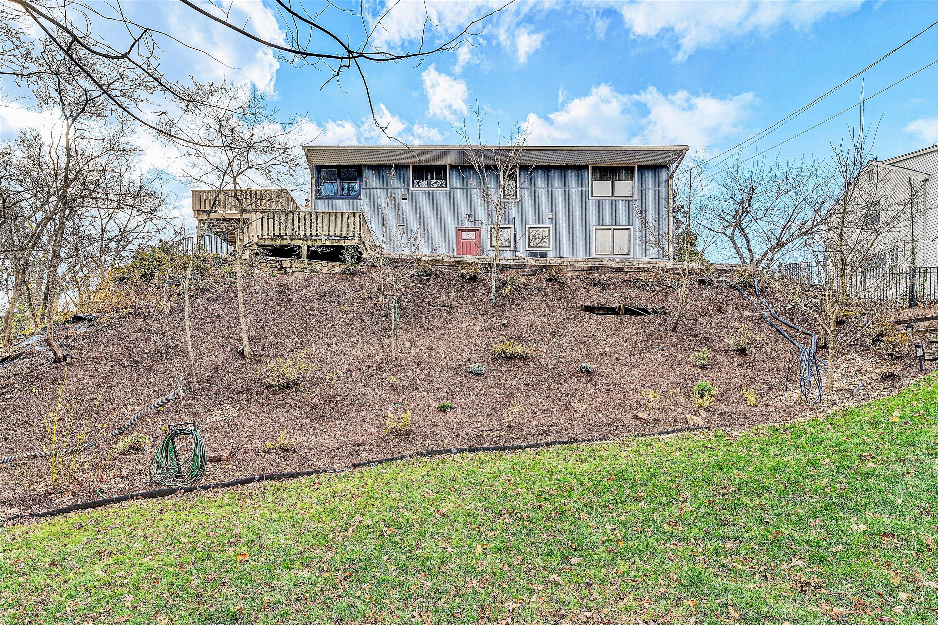 1609 Blair Road Southwest Roanoke, VA 24015 - Photo 37 of 39 36-VM-03850