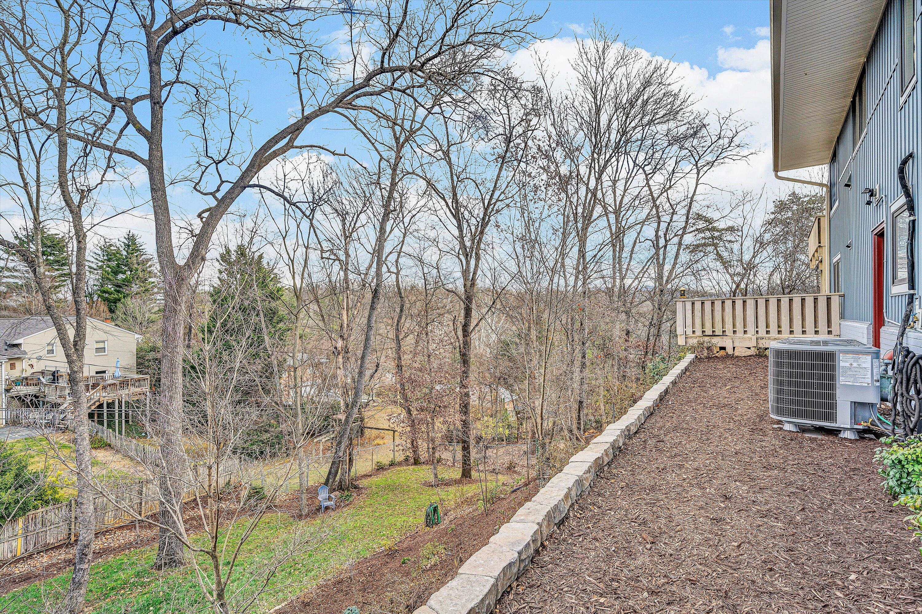 1609 Blair Road Southwest Roanoke, VA 24015 - Photo 38 of 39 37-VM-03853