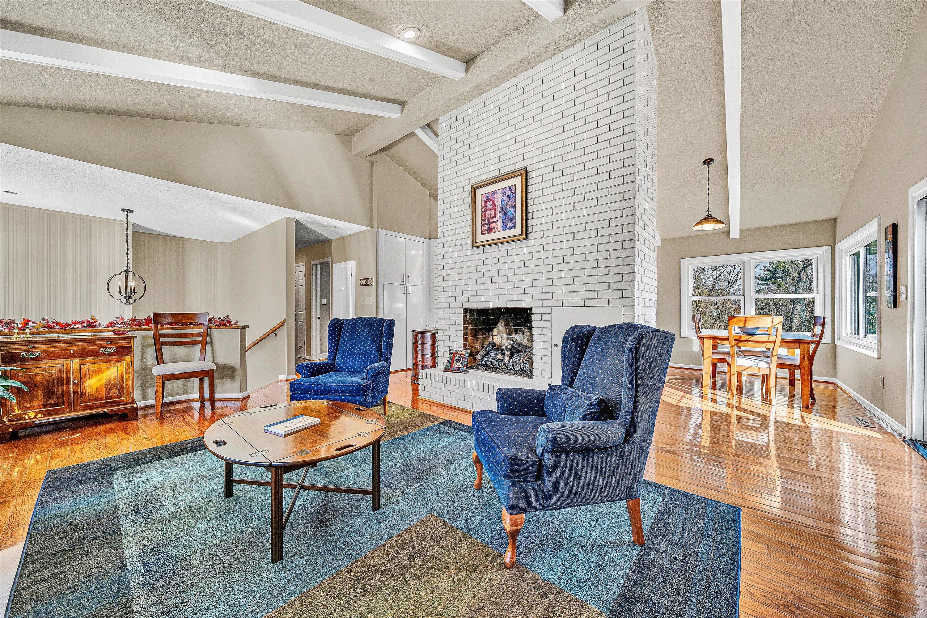 1609 Blair Road Southwest Roanoke, VA 24015 - Photo 9 of 39 08-VM-03763