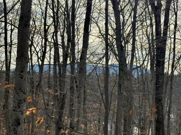 $85,000 | Lot 15-3b Sweden Road, Bridgton, ME 04009