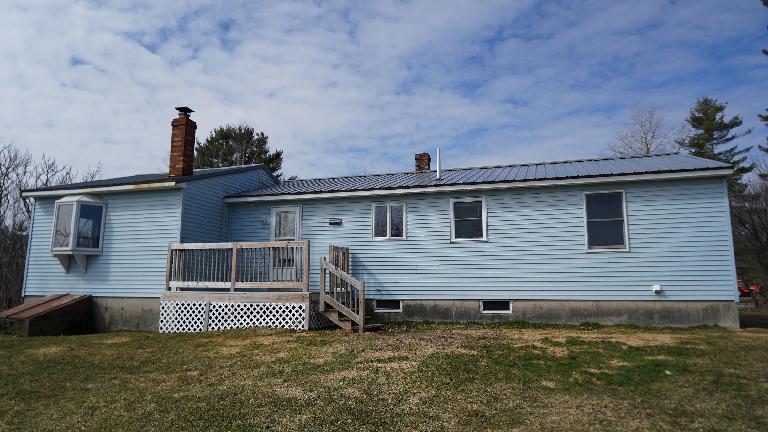 100 Mayo Road Hampden, ME 04444 - Photo 51 of 56 DSC09407