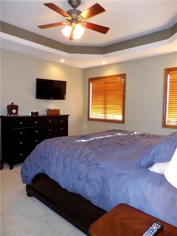 4963 Fort Recovery-Minster Road St. Henry, OH 45883 - Photo 51 of 98