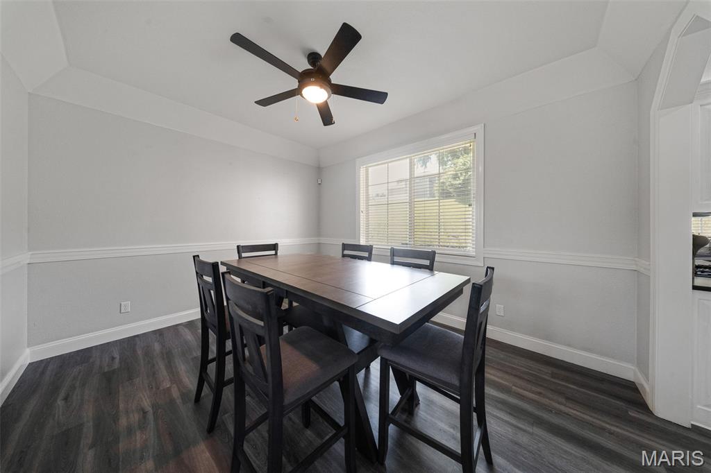 113 Jared Street Waynesville, MO 65583 - Photo 14 of 48