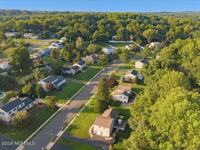 37 Ravine Road Red Bank, NJ 07701 - Photo 47 of 64 48-DJI_20260821181146_0944_D
