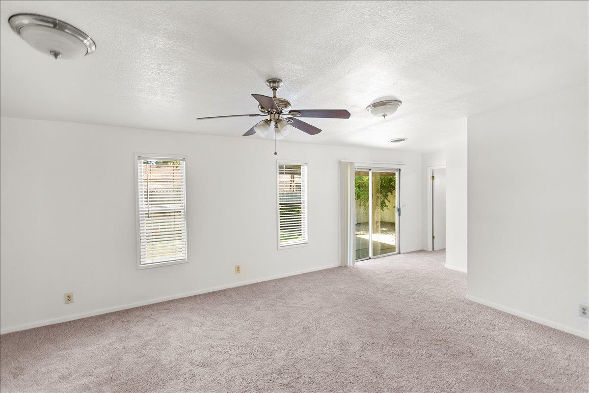 1213 Adel Street Modesto, CA 95350 - Photo 26 of 41