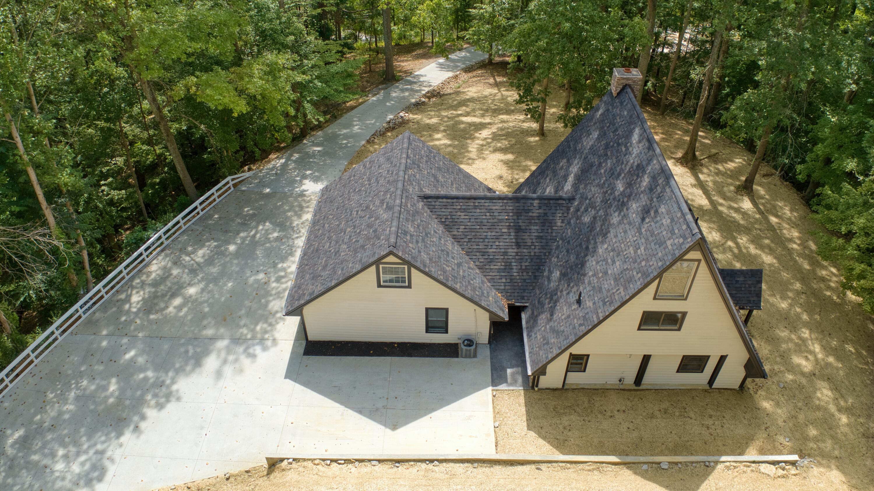 4184 Hathaway Road Union, KY 41091 - Photo 21 of 34 Gallery Image 21