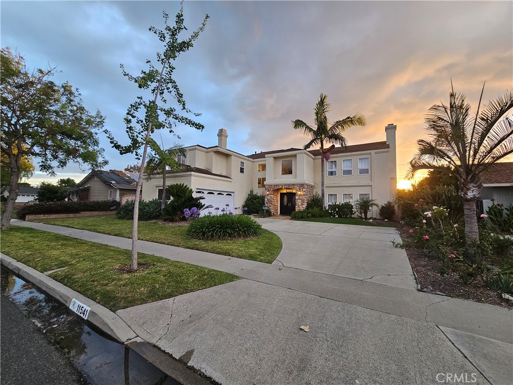 11541 Donovan Road Rossmoor, CA 90720 - Photo 1 of 51 Spacious home with lots of parking