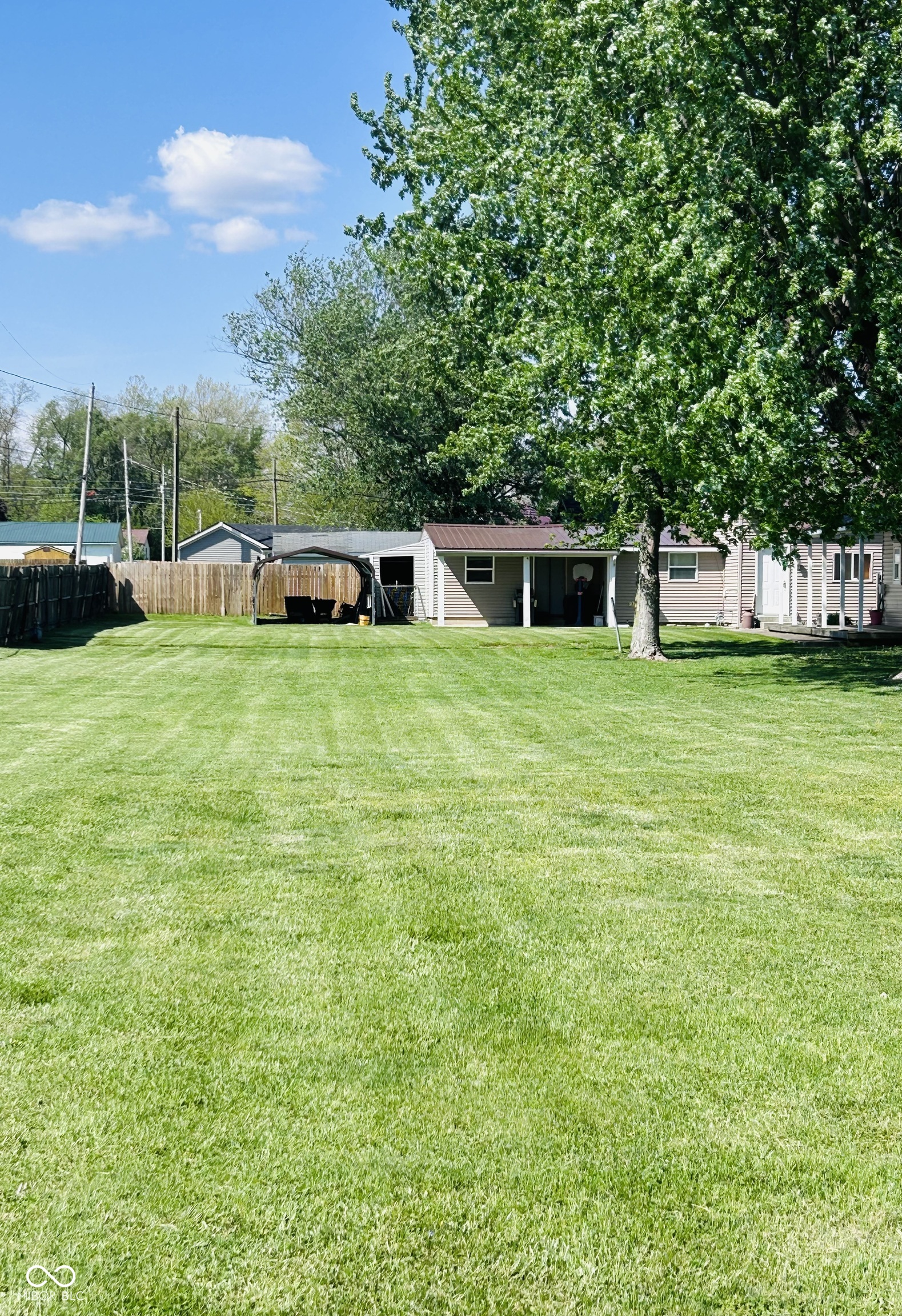 1006 West 10th Street Connersville, IN 47331 - Photo 1 of 4