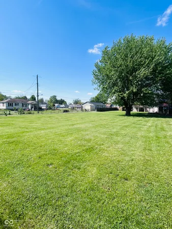 $9,999 | 1006 West 10th Street, Connersville, IN 47331