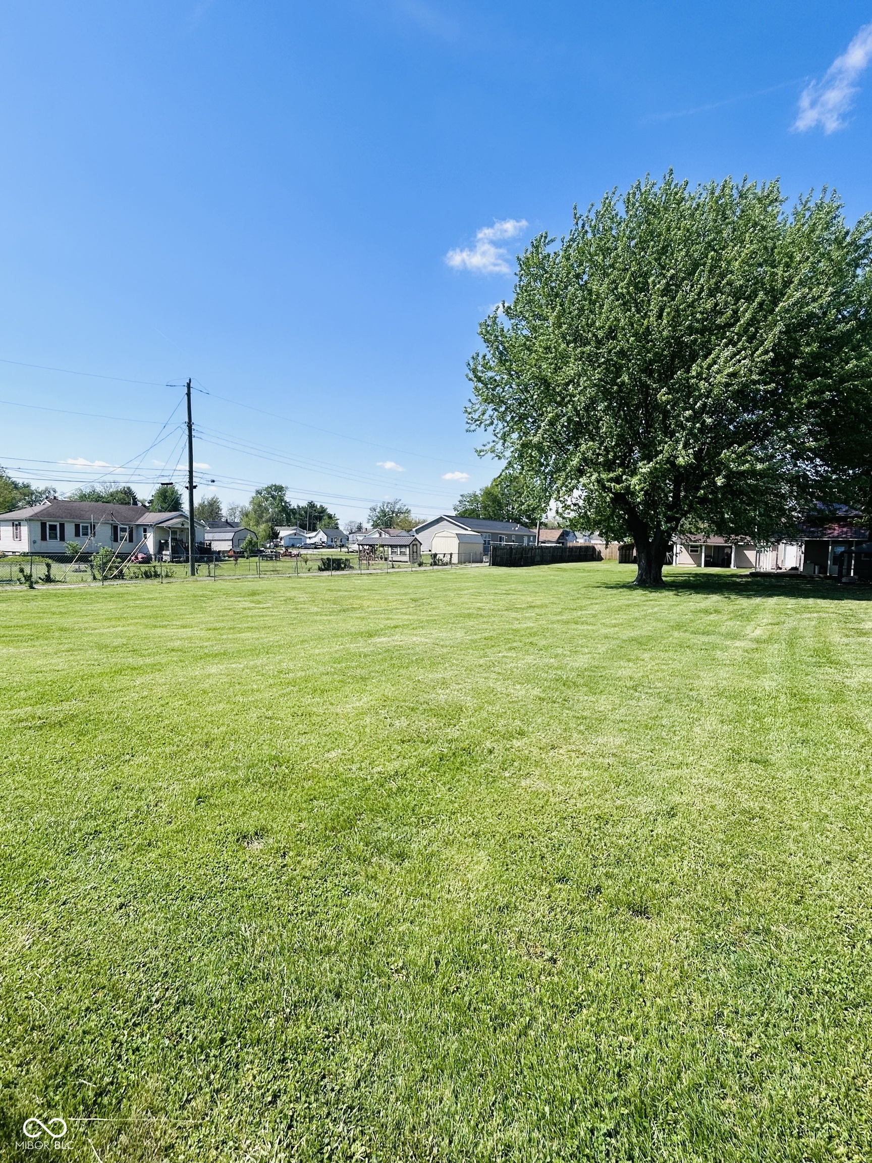 1006 West 10th Street Connersville, IN 47331 - Photo 2 of 4