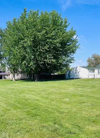 $9,999 | 1006 West 10th Street, Connersville, IN 47331