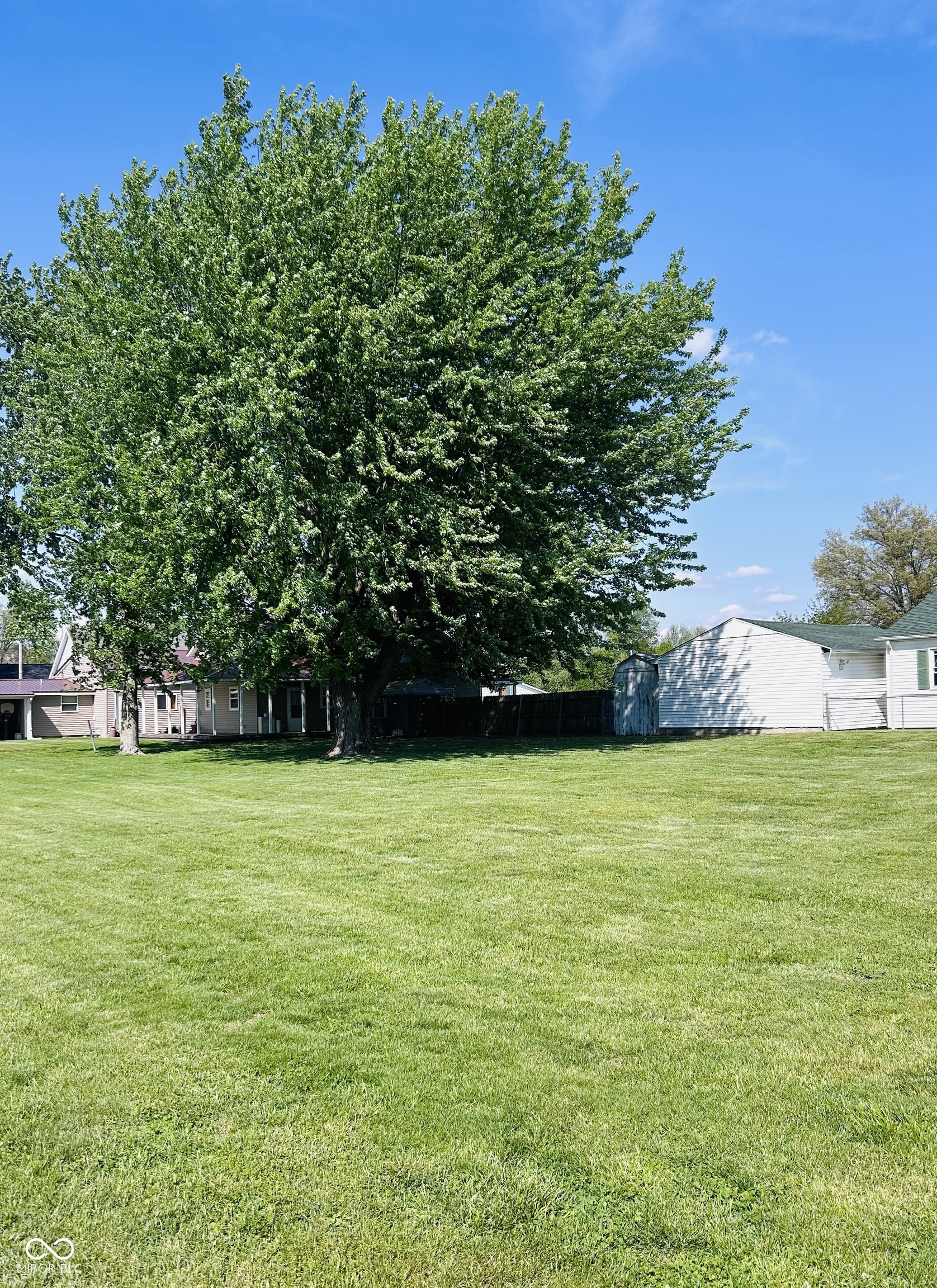 1006 West 10th Street Connersville, IN 47331 - Photo 3 of 4