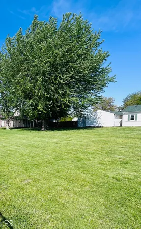 $9,999 | 1006 West 10th Street, Connersville, IN 47331
