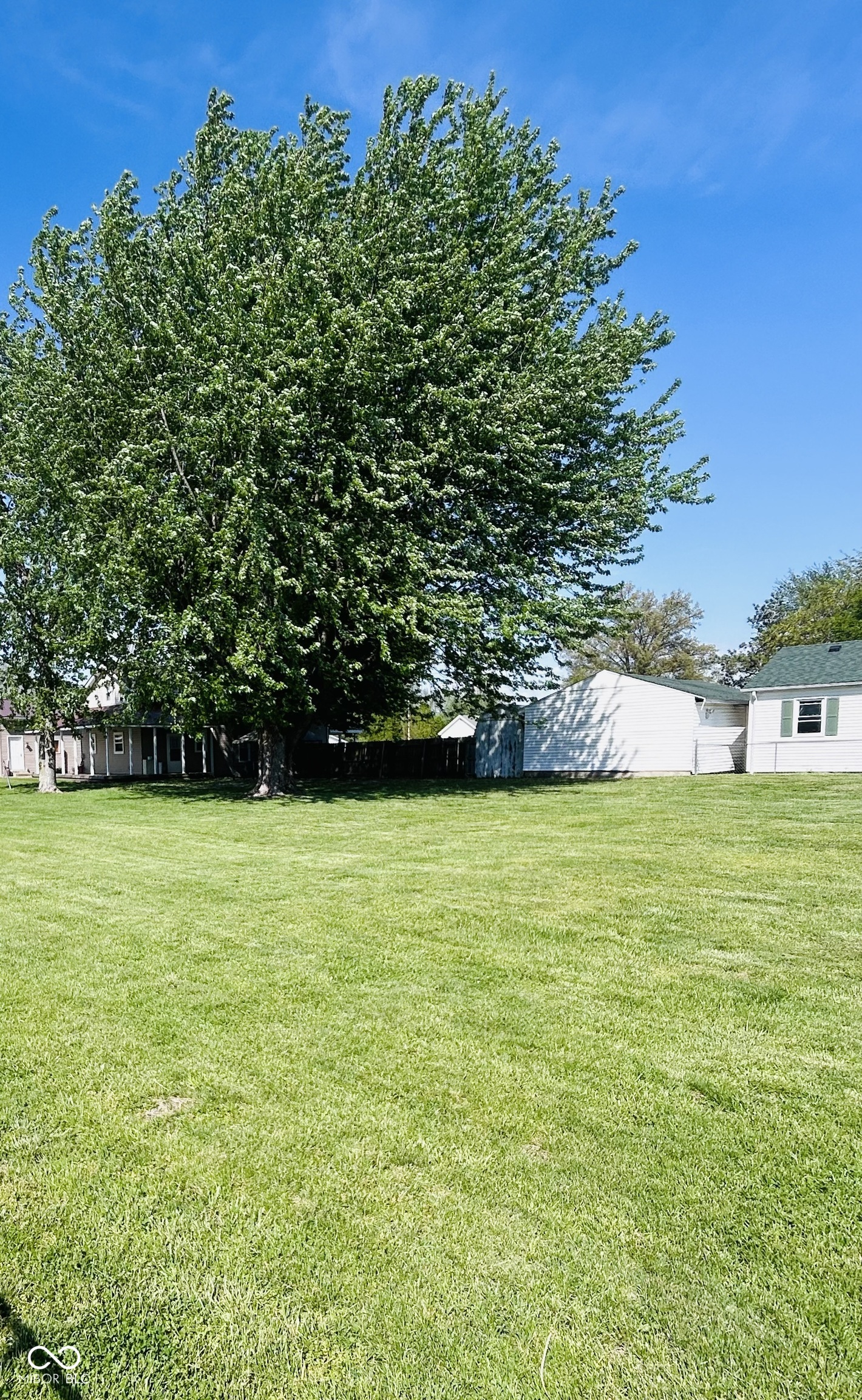 1006 West 10th Street Connersville, IN 47331 - Photo 4 of 4