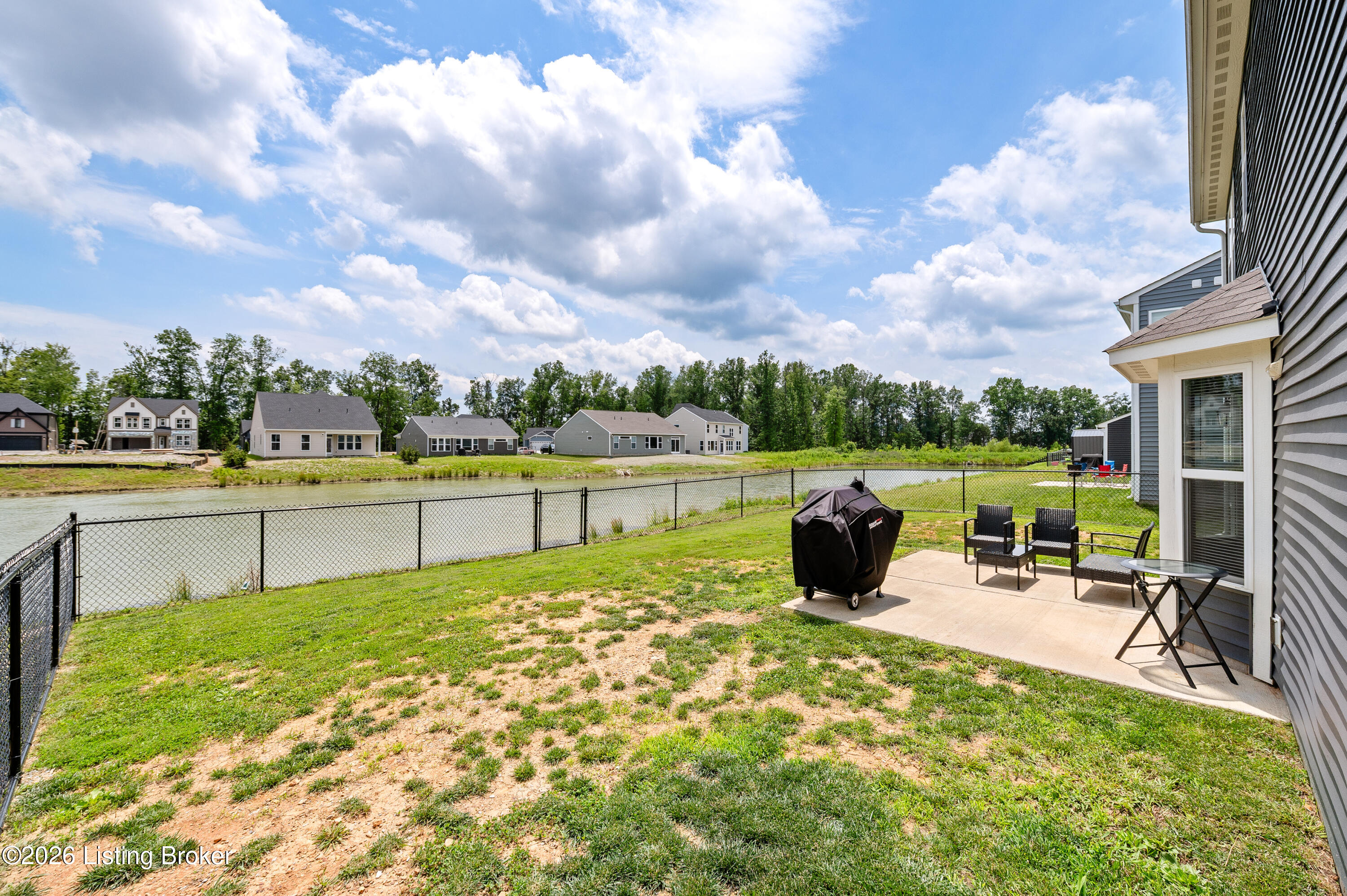 172 Rising Sun Court Shepherdsville, KY 40165 - Photo 46 of 54 172RisingSunCt-47