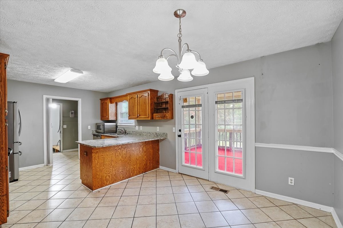 1306 Cason Trail Murfreesboro, TN 37128 - Photo 11 of 38