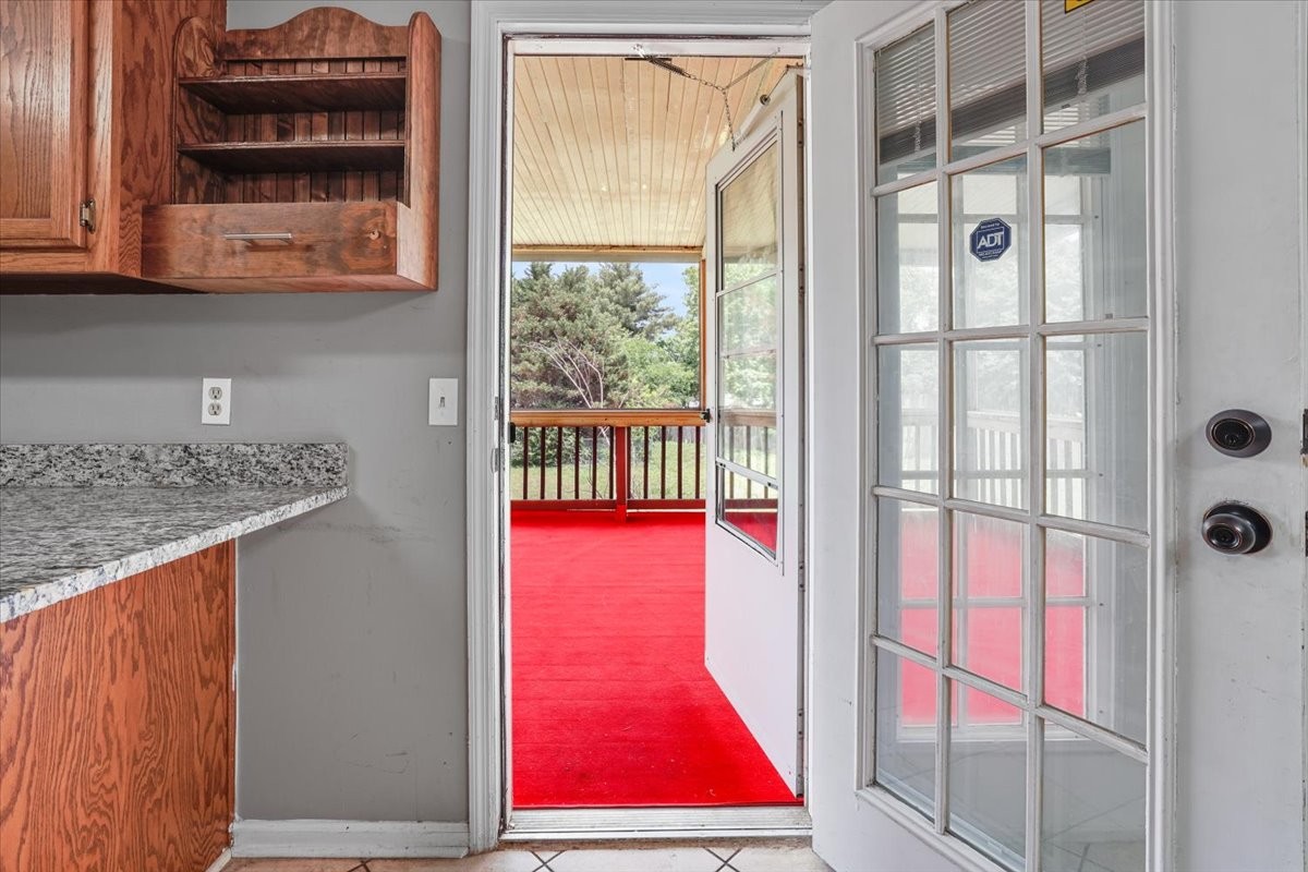 1306 Cason Trail Murfreesboro, TN 37128 - Photo 13 of 38