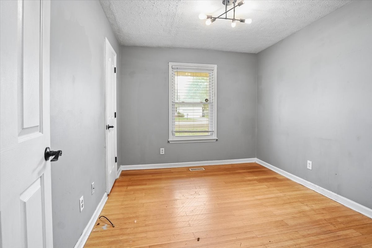 1306 Cason Trail Murfreesboro, TN 37128 - Photo 22 of 38 a view of a room with windows