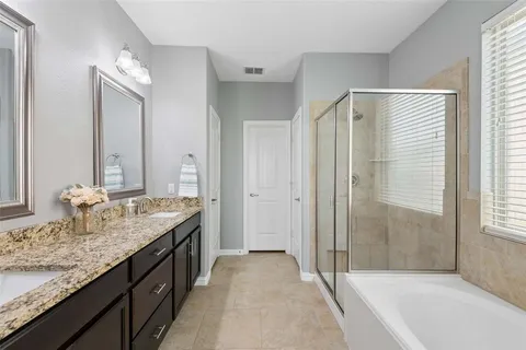 $380,000 | 417 Peach Lane, Burleson, TX 76028