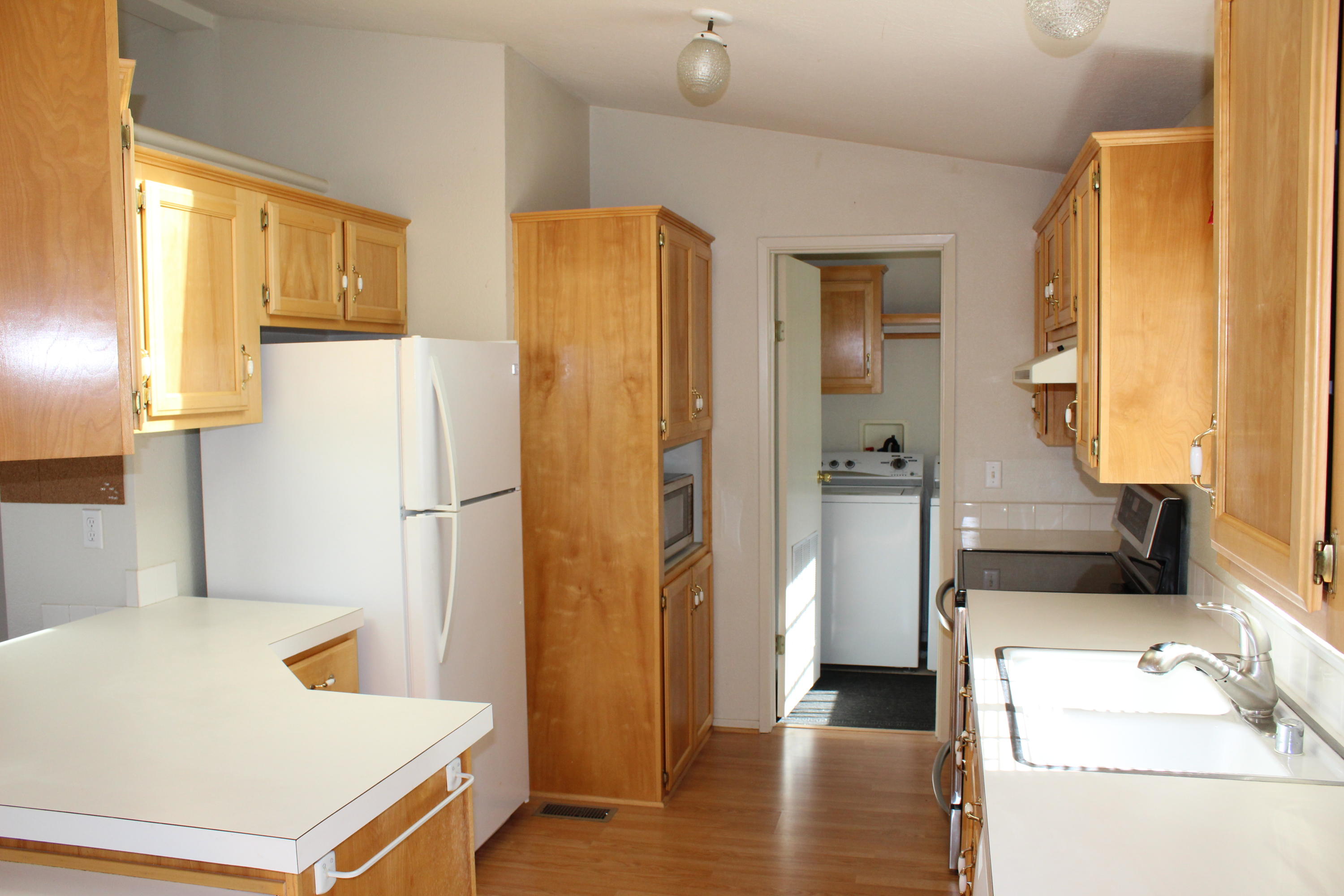 1090 Murray Road, Unit 99 McKinleyville, CA 95519 - Photo 6 of 28