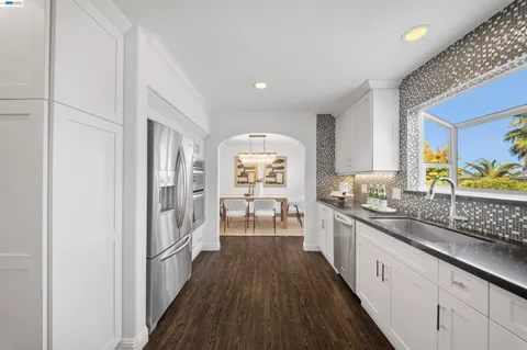 $1,740,000 | 7420 Hansen Drive, Dublin, CA 94568