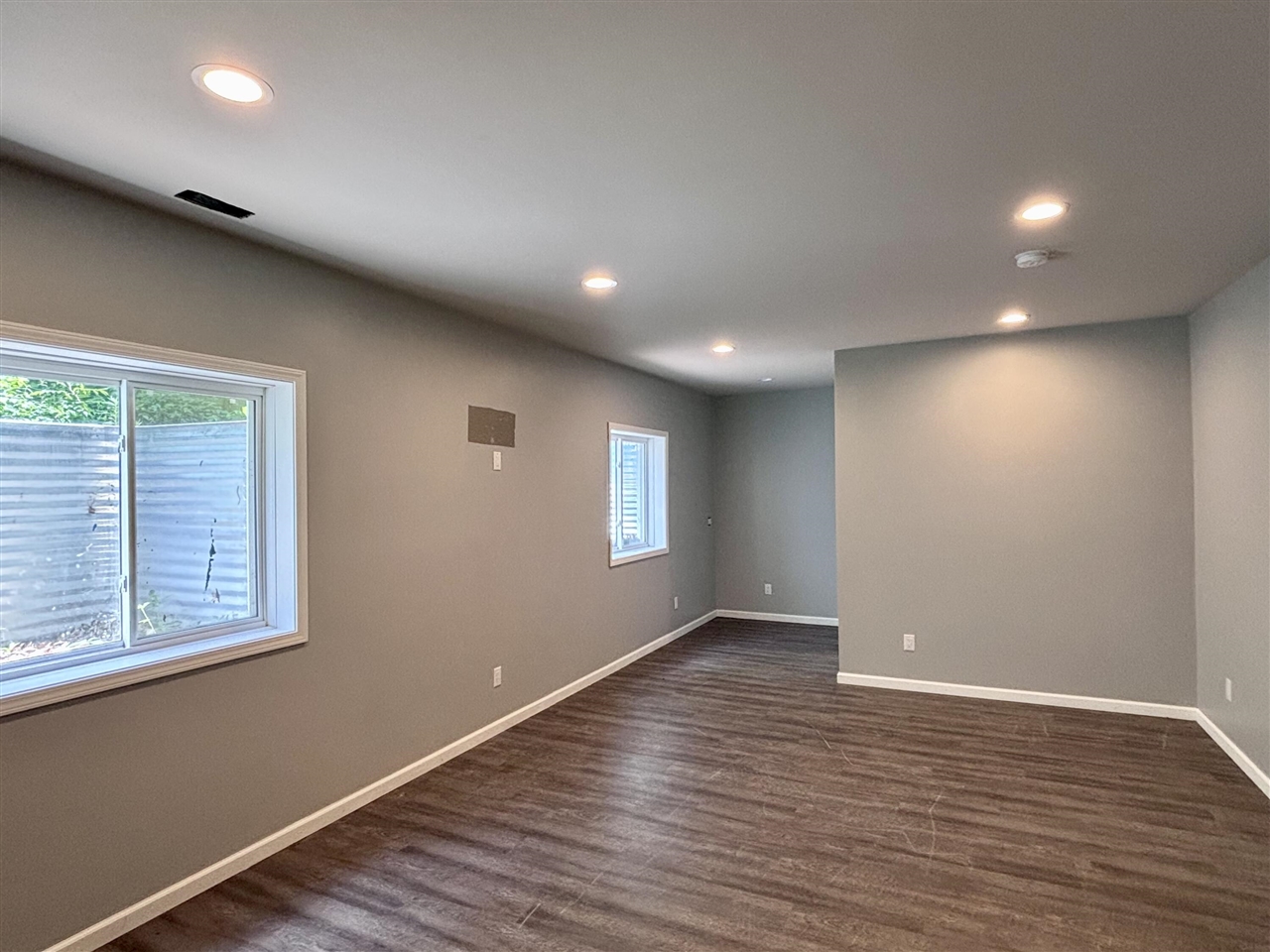 62711 Balk Road Sturgis, MI 49091 - Photo 54 of 61