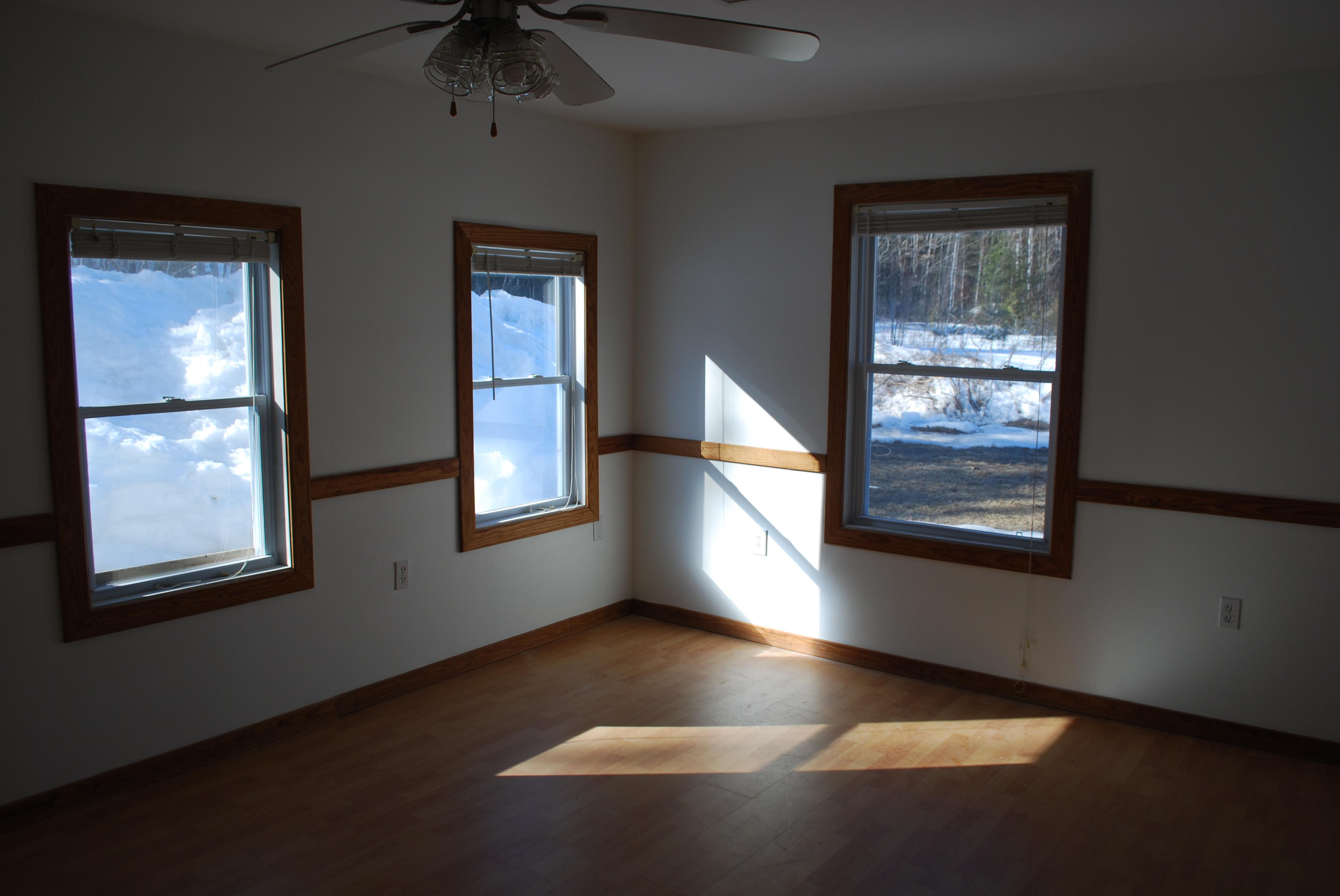 218 West Old Main Road Lowell, ME 04493 - Photo 22 of 27 DSC_0015