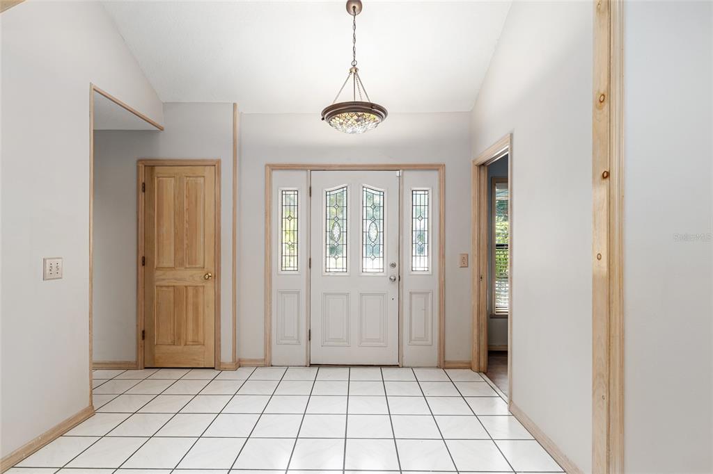 2023 Southwest 76 Terrace Gainesville, FL 32607 - Photo 13 of 95