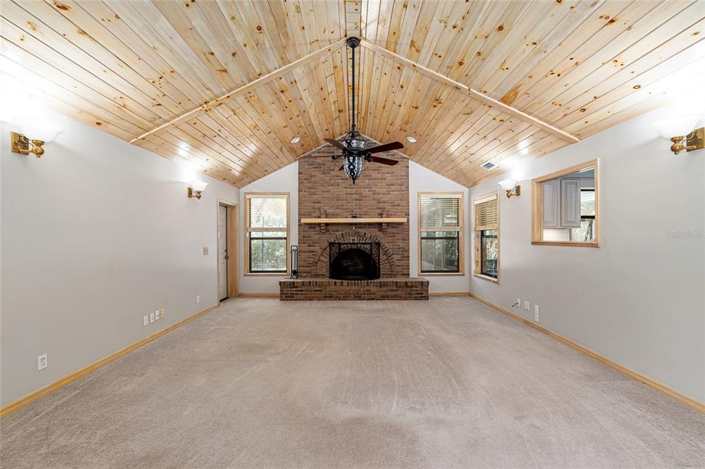 2023 Southwest 76 Terrace Gainesville, FL 32607 - Photo 15 of 95