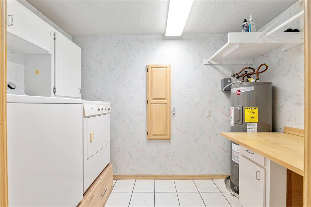 2023 Southwest 76 Terrace Gainesville, FL 32607 - Photo 31 of 95