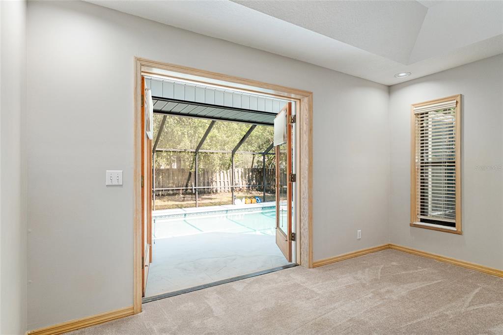 2023 Southwest 76 Terrace Gainesville, FL 32607 - Photo 46 of 95