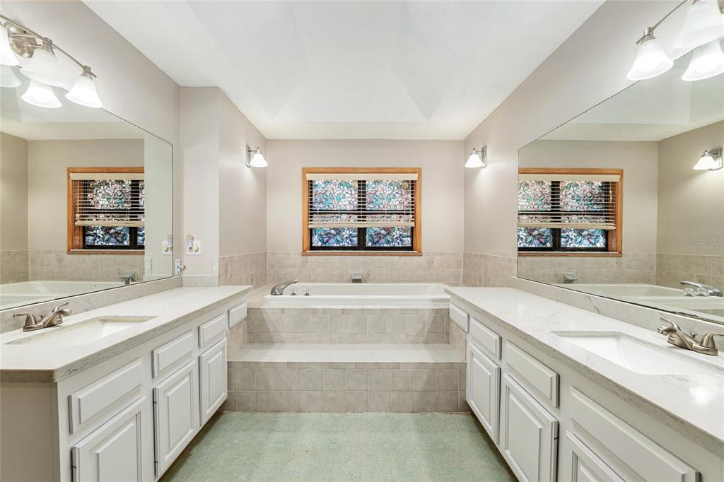 2023 Southwest 76 Terrace Gainesville, FL 32607 - Photo 50 of 95