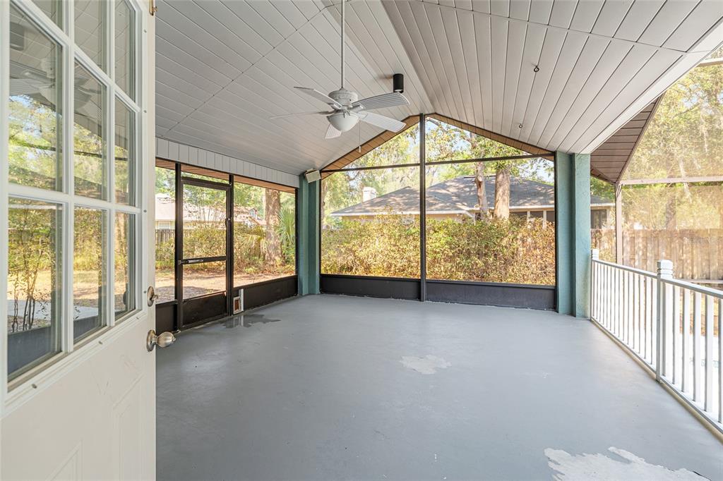 2023 Southwest 76 Terrace Gainesville, FL 32607 - Photo 55 of 95