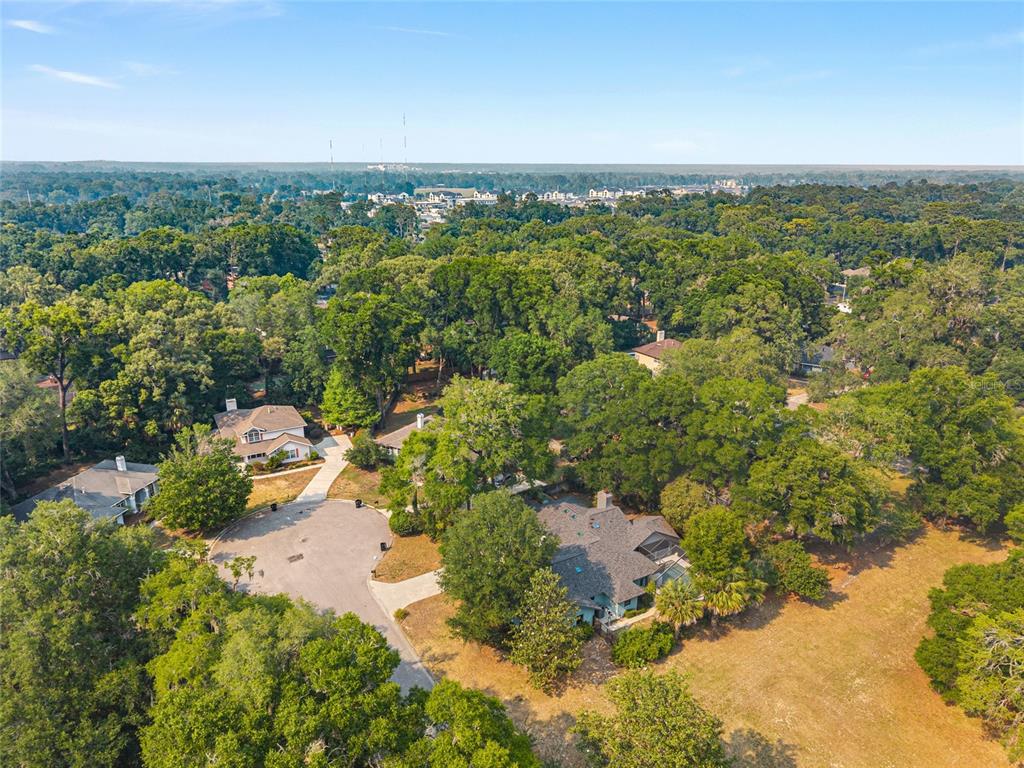 2023 Southwest 76 Terrace Gainesville, FL 32607 - Photo 58 of 95