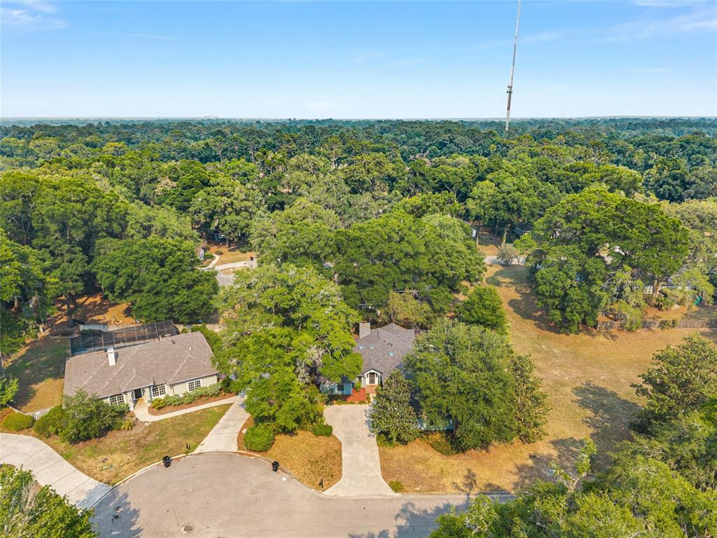 2023 Southwest 76 Terrace Gainesville, FL 32607 - Photo 59 of 95