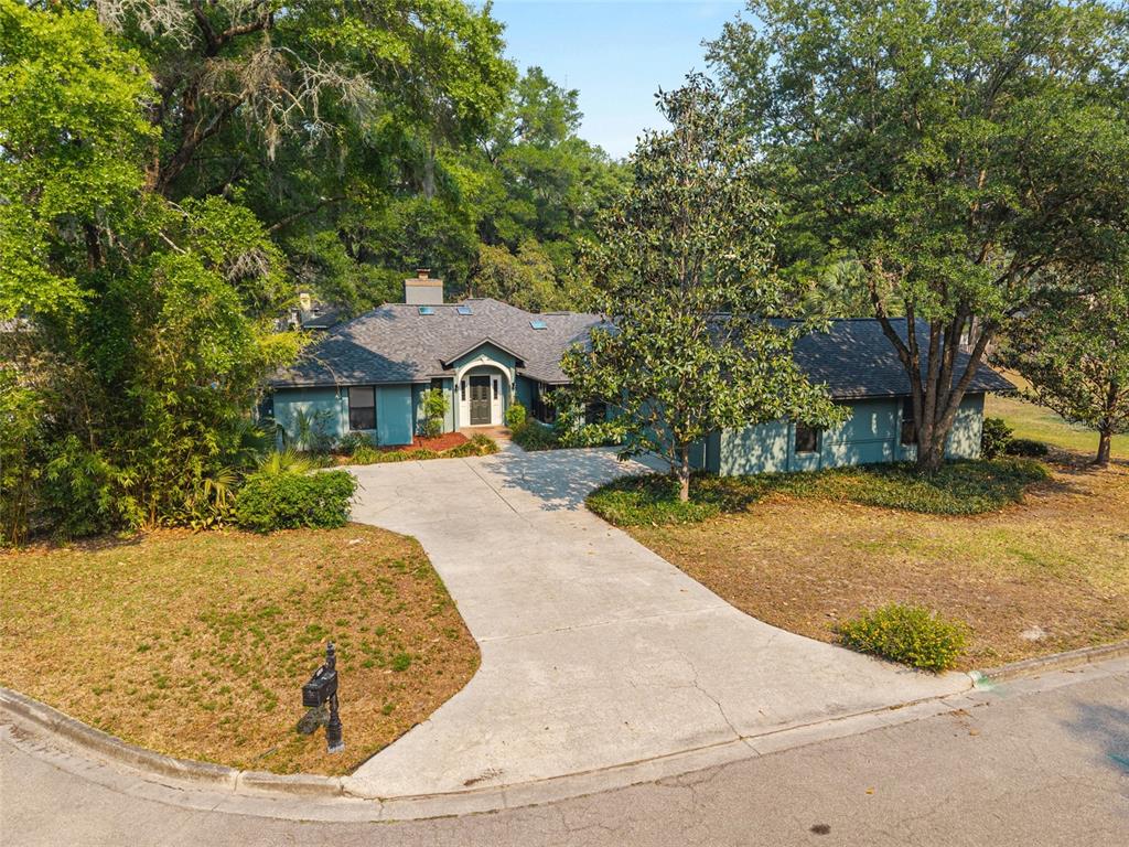 2023 Southwest 76 Terrace Gainesville, FL 32607 - Photo 60 of 95
