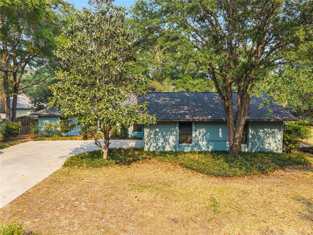 2023 Southwest 76 Terrace Gainesville, FL 32607 - Photo 61 of 95