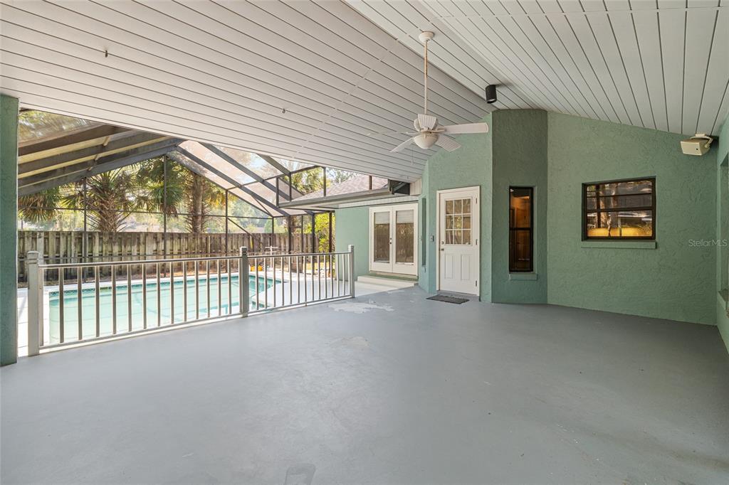 2023 Southwest 76 Terrace Gainesville, FL 32607 - Photo 63 of 95