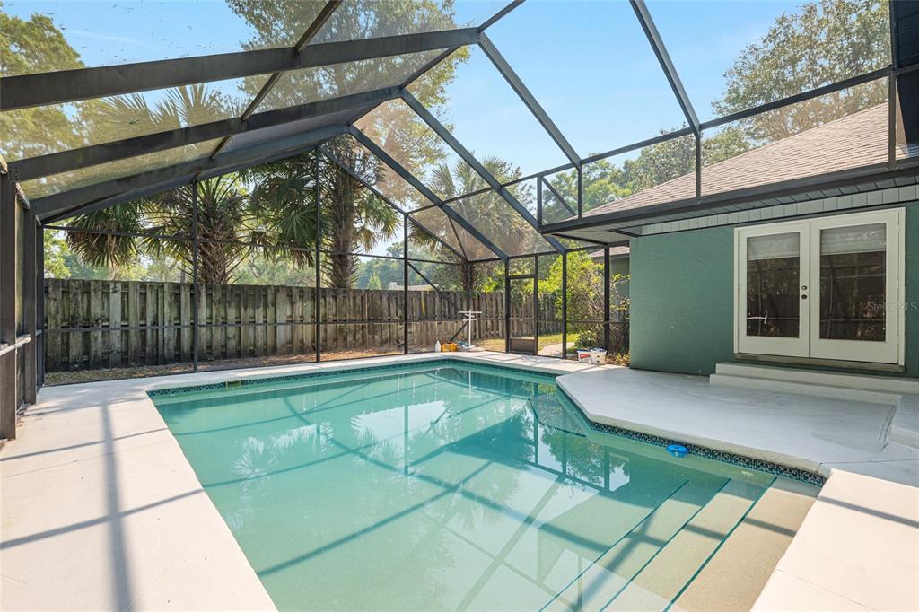 2023 Southwest 76 Terrace Gainesville, FL 32607 - Photo 66 of 95
