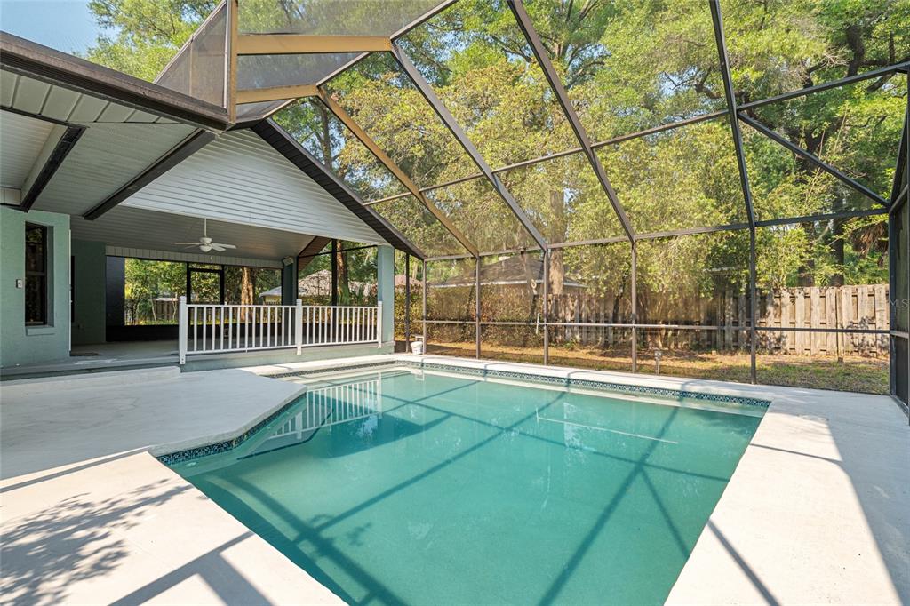 2023 Southwest 76 Terrace Gainesville, FL 32607 - Photo 67 of 95