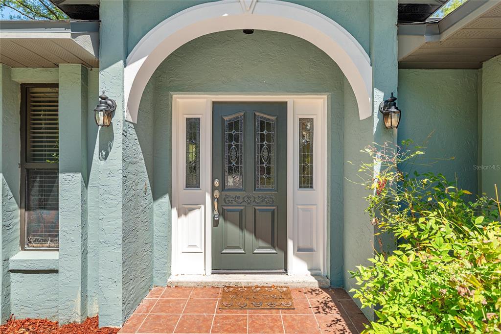 2023 Southwest 76 Terrace Gainesville, FL 32607 - Photo 73 of 95