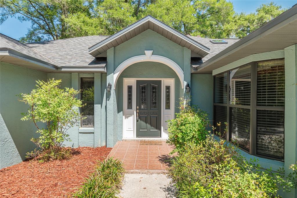 2023 Southwest 76 Terrace Gainesville, FL 32607 - Photo 74 of 95
