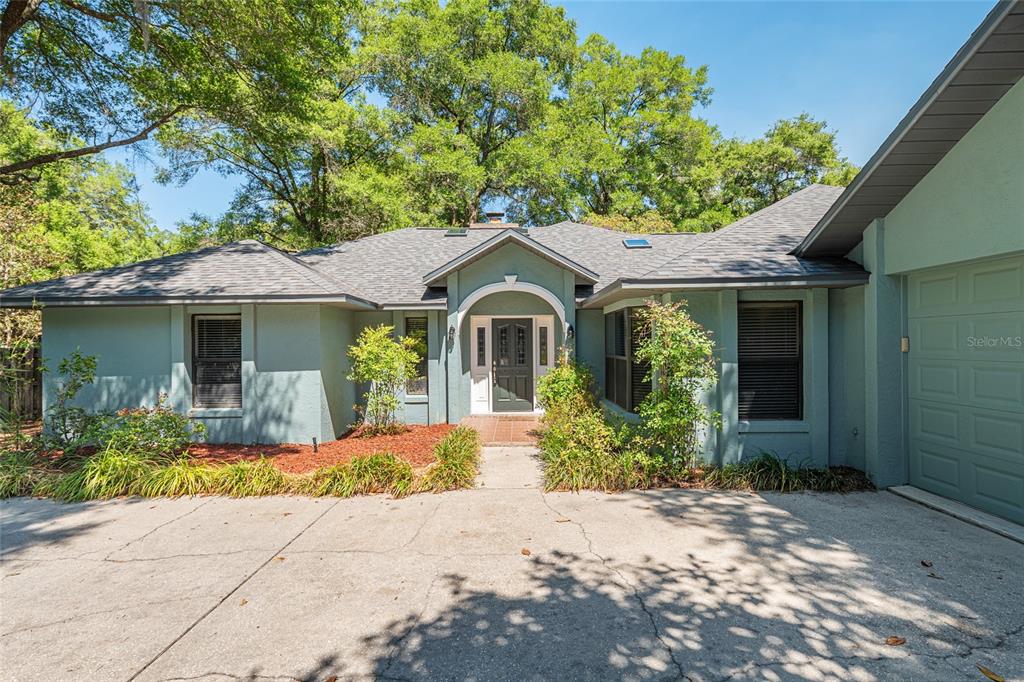 2023 Southwest 76 Terrace Gainesville, FL 32607 - Photo 75 of 95
