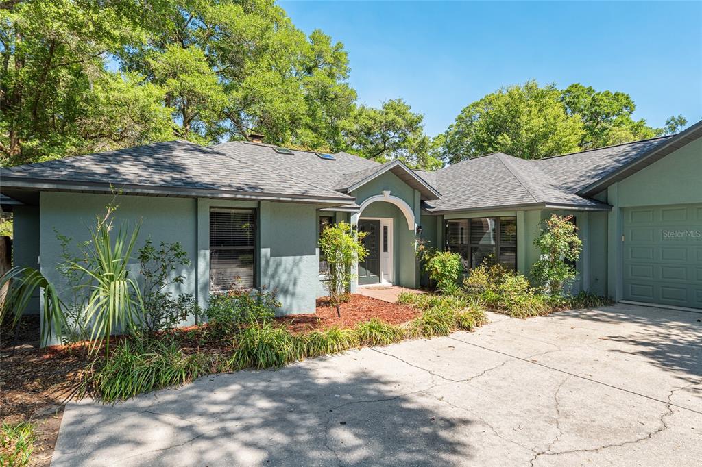 2023 Southwest 76 Terrace Gainesville, FL 32607 - Photo 76 of 95