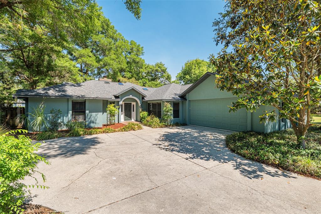 2023 Southwest 76 Terrace Gainesville, FL 32607 - Photo 77 of 95