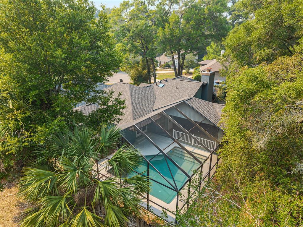 2023 Southwest 76 Terrace Gainesville, FL 32607 - Photo 79 of 95