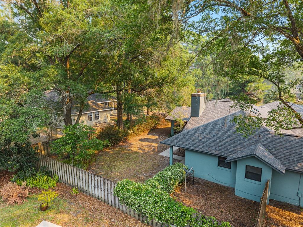 2023 Southwest 76 Terrace Gainesville, FL 32607 - Photo 81 of 95