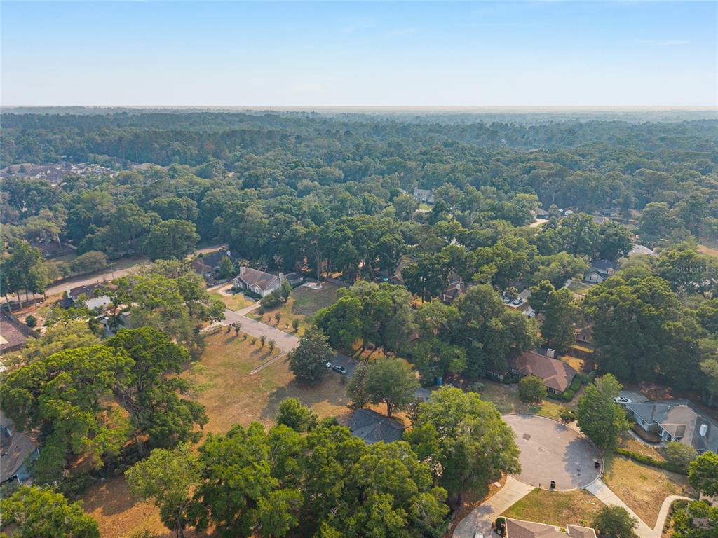 2023 Southwest 76 Terrace Gainesville, FL 32607 - Photo 86 of 95