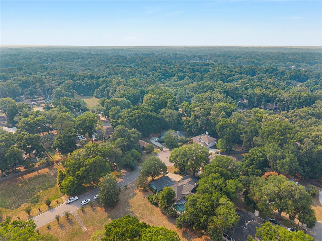 2023 Southwest 76 Terrace Gainesville, FL 32607 - Photo 87 of 95